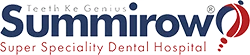 Summirow Dental Care