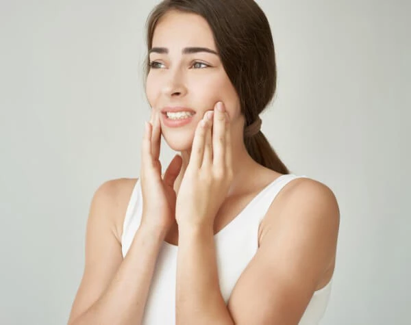 best dentist to remove jaw pain