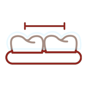 Aligners