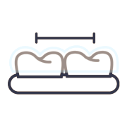 Aligners