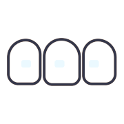 Teeth Braces