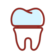 Dental Crowns