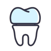 Dental Crowns