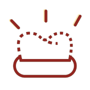 Dentures