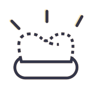 Dentures