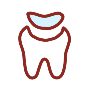 Dental Fillings