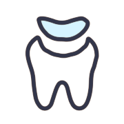 Dental Fillings