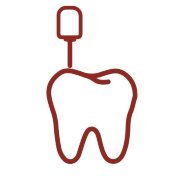 Root Canal Treatment