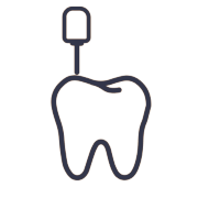 Root Canal Treatment