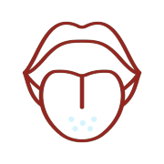 Mouth Ulcers