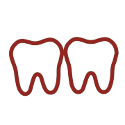 Wisdom Teeth Extraction