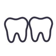 Wisdom Teeth Extraction