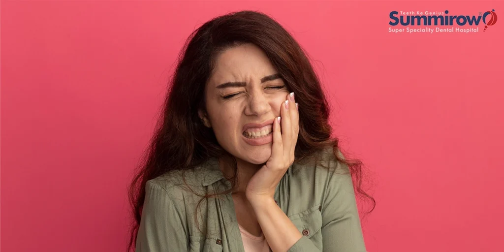 Guide-for-Youngsters-Oral-Health-Issues-and-How-to-Overcome-Them