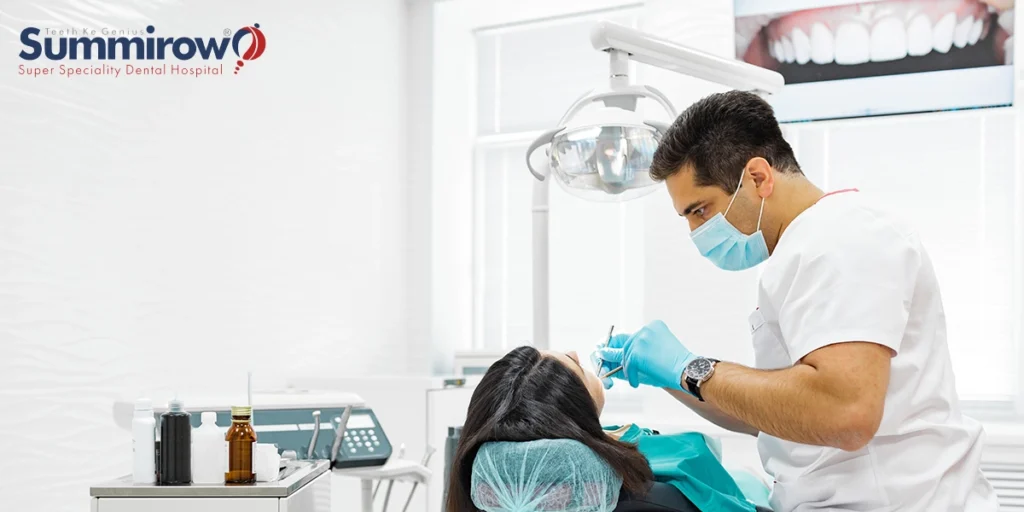 5 Important Things To Consider While Choosing The Right Orthodontist