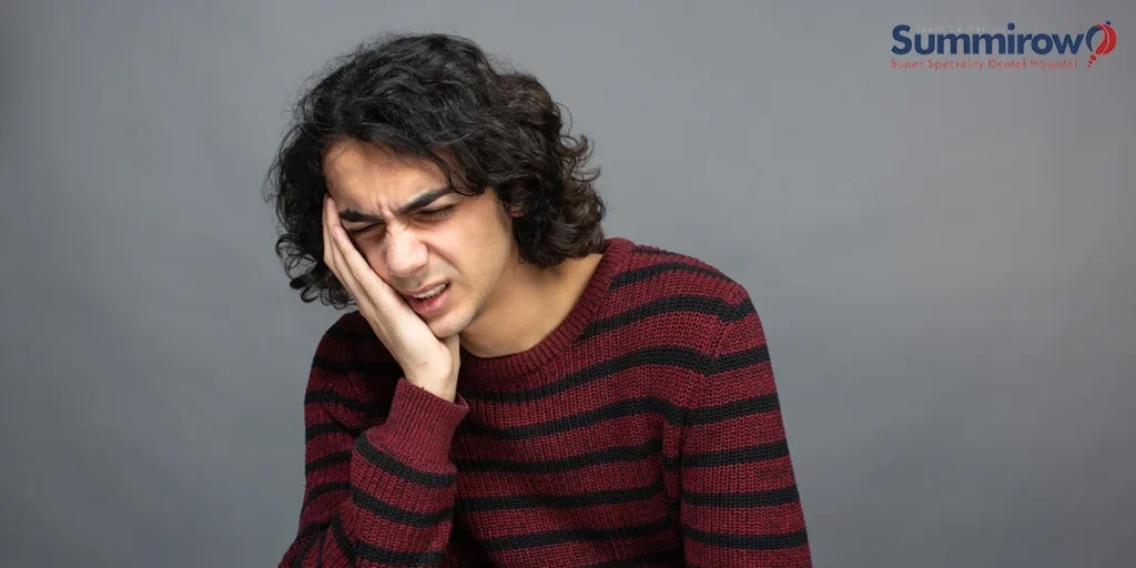 List of Common Causes of Dental Issues and How to Solve Them