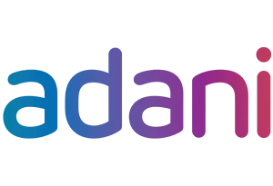 adani