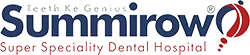 default-logo