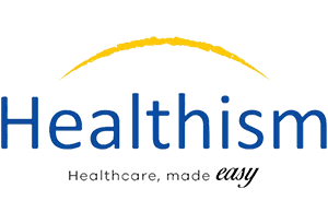 healthism