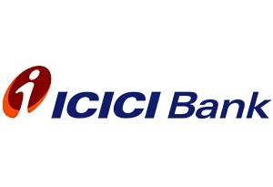 icici-bank