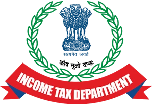 income-tax-department
