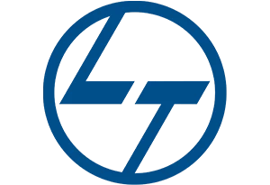 lt