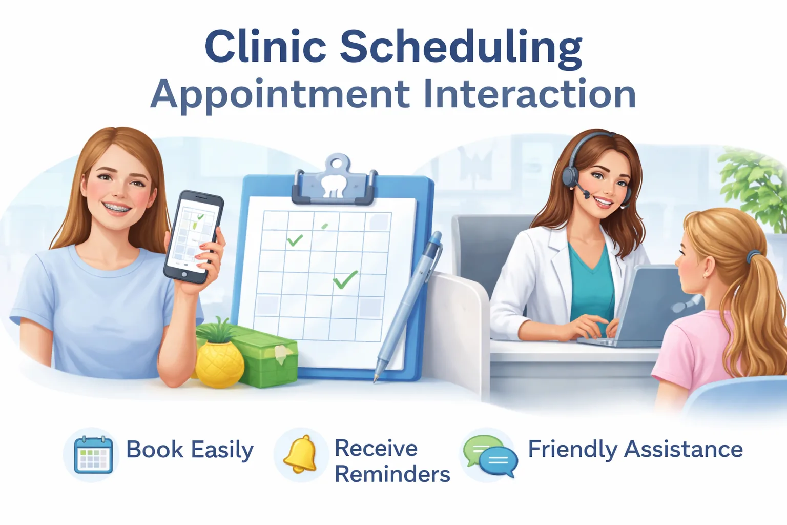 Wisdom Tooth Removal in Surat: Why Summer Vacation Is the Smartest Time to Plan It