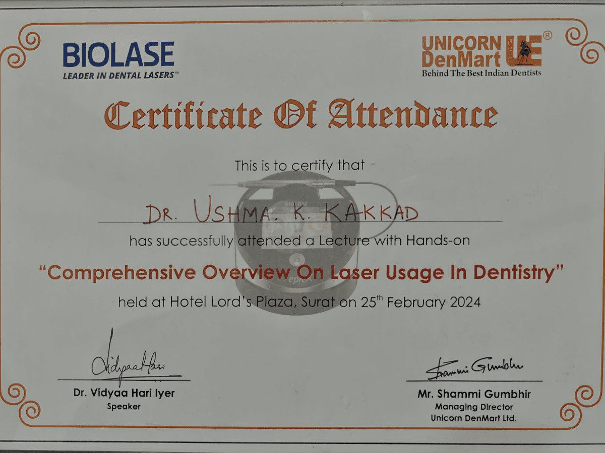 Certfied-Leader-in-Dental-Lasers-surat.png