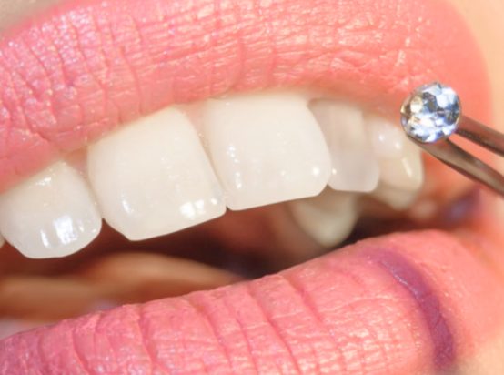 Best Cosmetic Dentistry