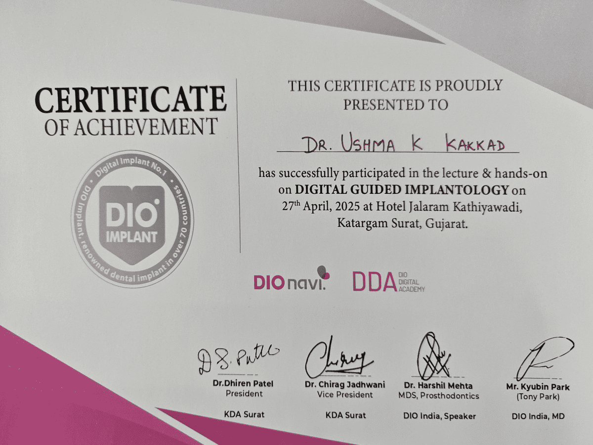 Digital-Implant-No.-1-Global-Implant-Renowned-dental-implant-in-over-70-countries.png