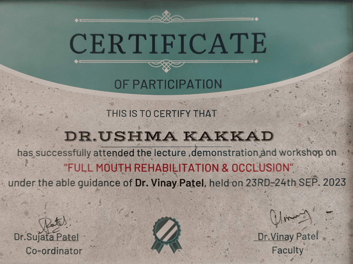 FULL-MOUTH-REHABILITATION-OCCLUSION-Certified-doctor-in-surat.png