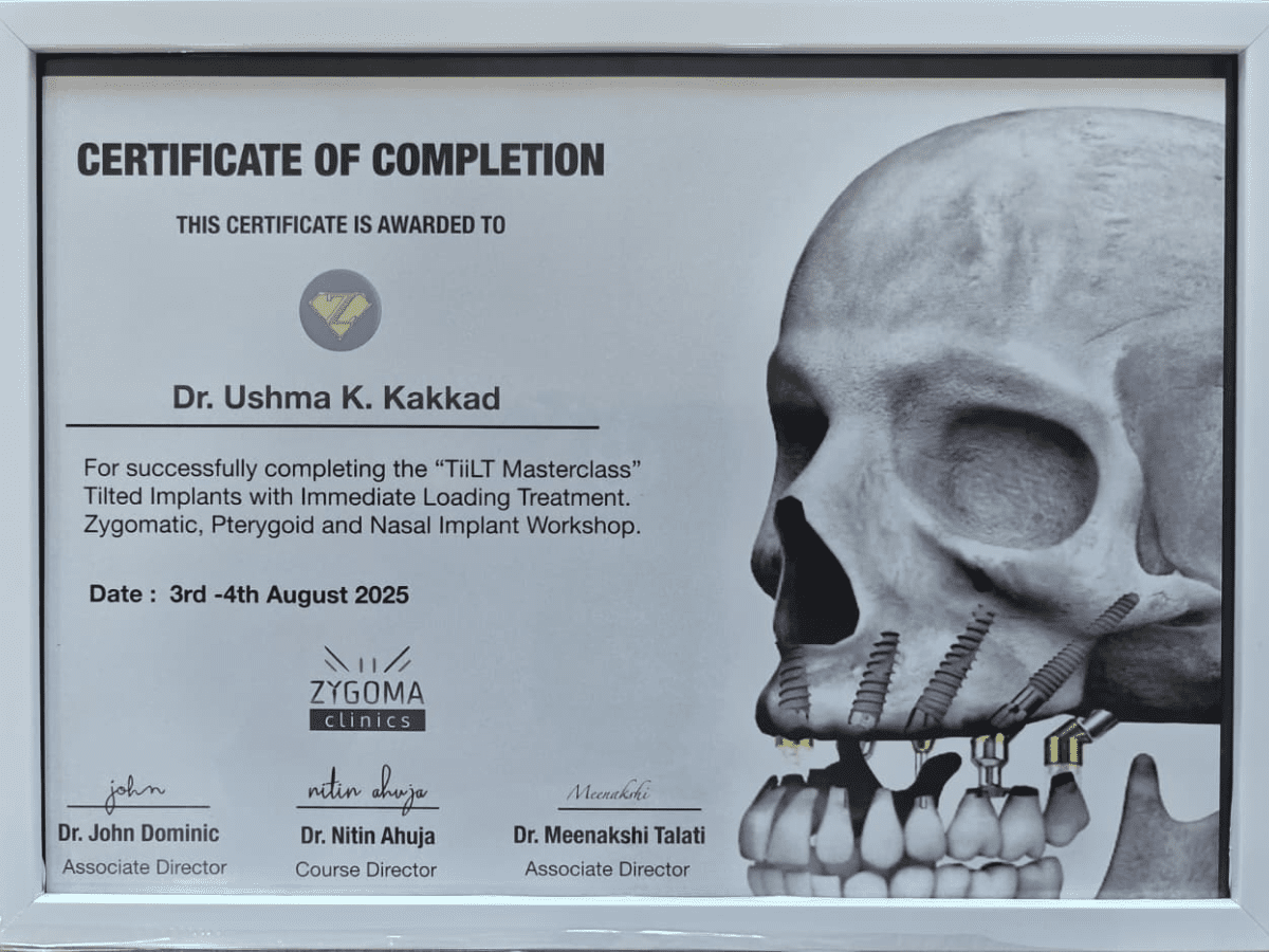 Tilted-Implants-with-Immediate-Loading-Treatment-Certificate.png