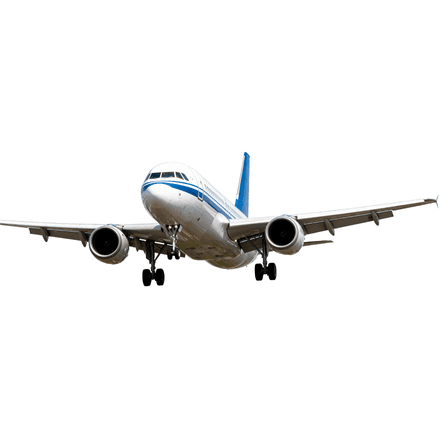 Aeroplane
