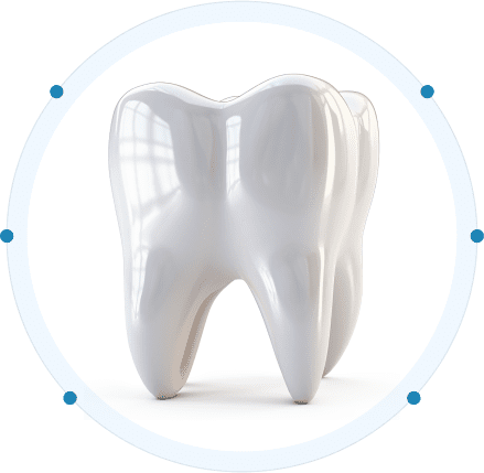 Why Choose Summirow Dental In Surat